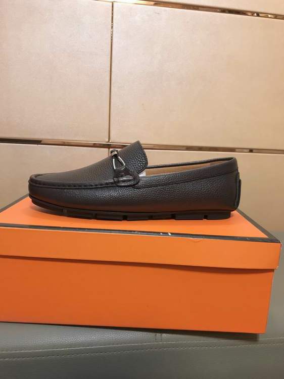Picture of Louis Vuitton Shoes _SKULVsz38-44hnh071211745